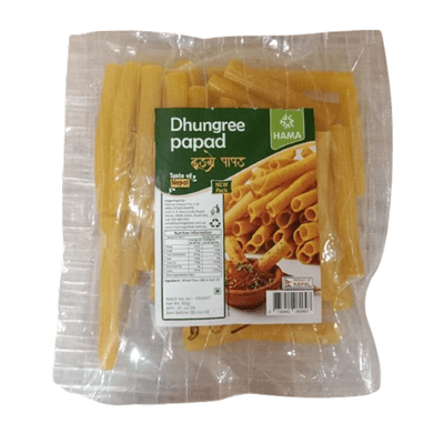 DP150