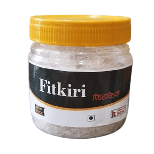 FIT200